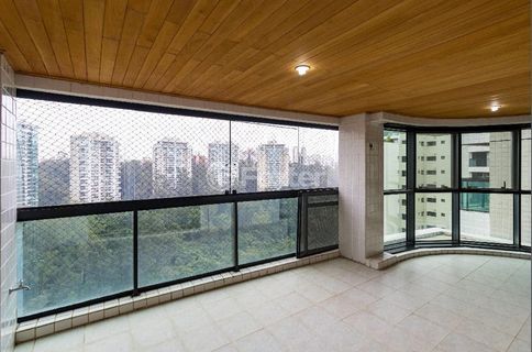 Image 59 - 971813