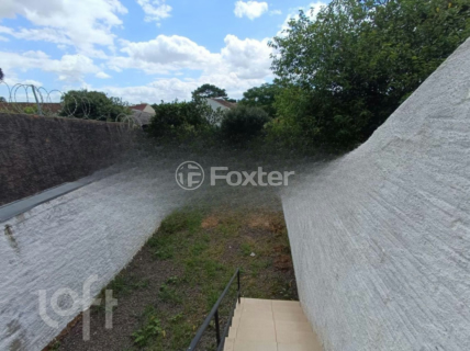Image 7 - 971815