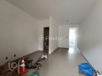 Image 3 - 971815