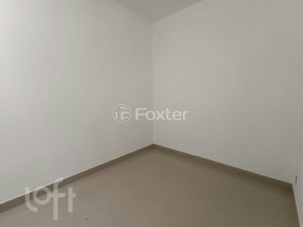Image 4 - 971815