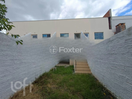 Image 6 - 971815