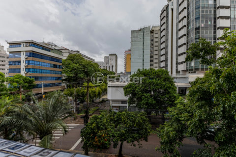 Image 3 - 971817