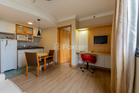 Image 7 - 971817