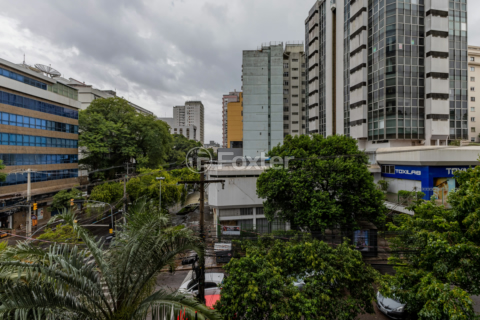 Image 12 - 971817