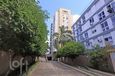 Image 4 - 971825