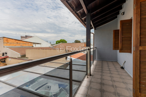 Image 21 - 971832