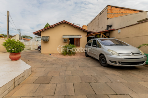 Image 45 - 971832