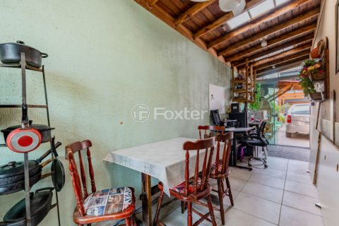 Image 70 - 971832