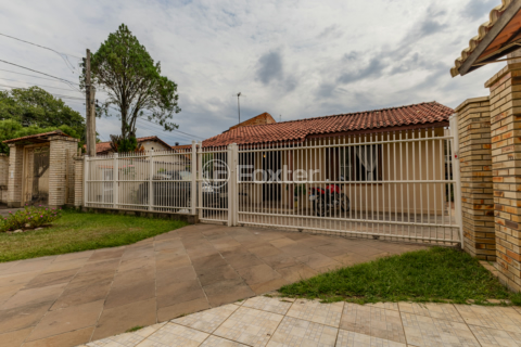 Image 76 - 971832