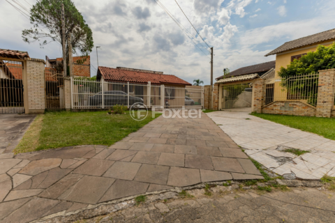 Image 79 - 971832