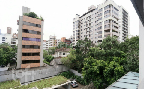 Image 3 - 971833