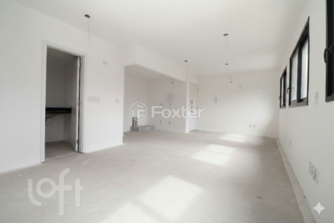 Image 7 - 971833