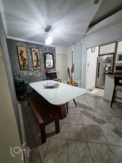 Image 3 - 971834