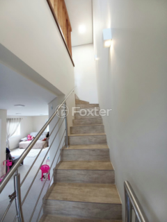 Image 4 - 971850