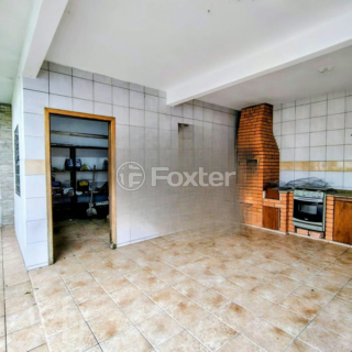 Image 41 - 971857