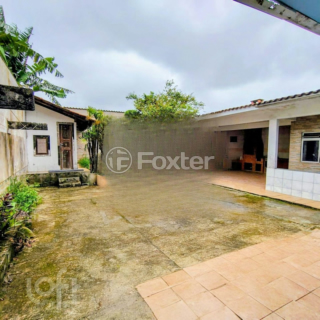 Image 39 - 971857