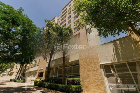 Image 38 - 971861