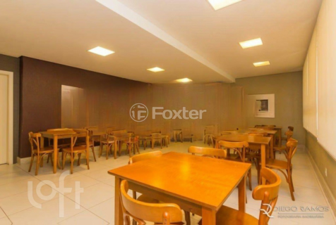 Image 30 - 971861