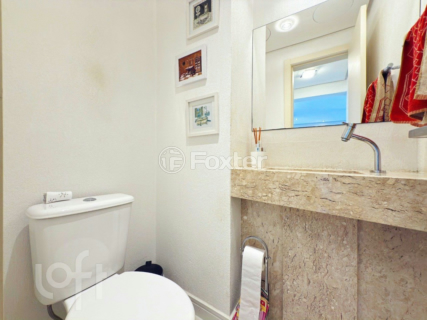 Image 7 - 971861