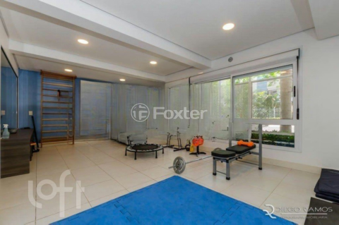 Image 35 - 971861