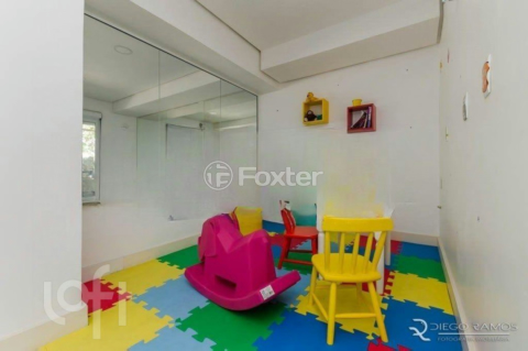 Image 33 - 971861