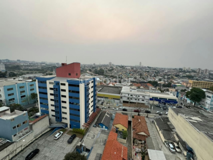 Image 10 - 971864
