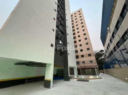 Image 9 - 971864