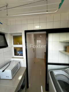Image 3 - 971864
