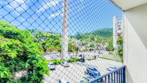 Image 21 - 971865