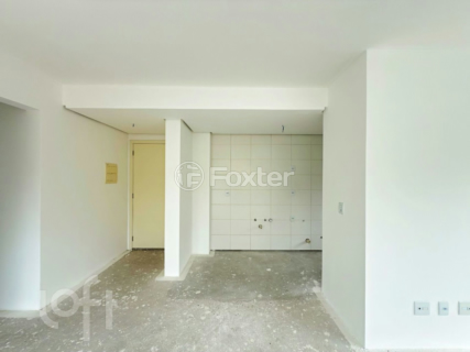 Image 7 - 971866