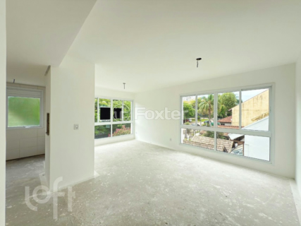 Image 3 - 971866