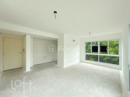 Image 32 - 971866