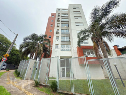 Image 30 - 971866