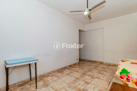 Image 3 - 971879