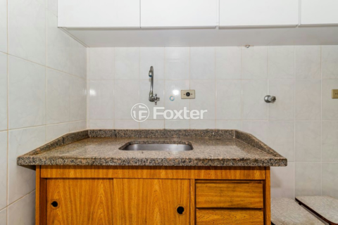 Image 7 - 971879