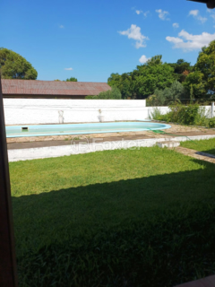Image 8 - 971888