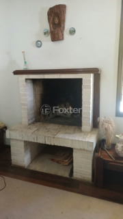 Image 3 - 971888