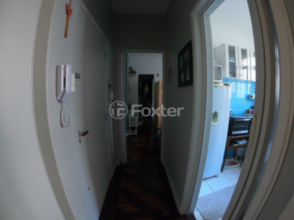Image 3 - 971905