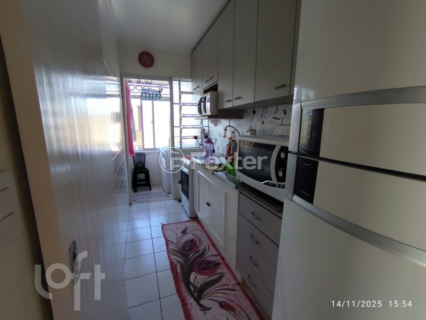 Image 1 - 971907