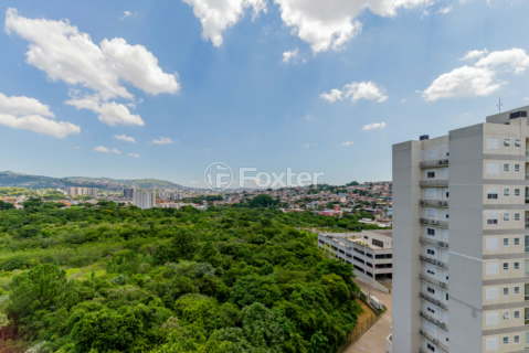 Image 11 - 971913