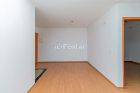 Image 7 - 971913