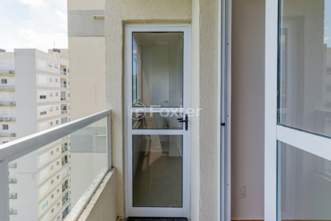 Image 3 - 971913