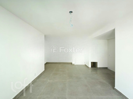 Image 7 - 971917
