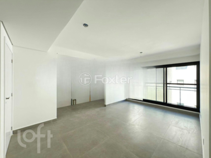 Image 3 - 971917