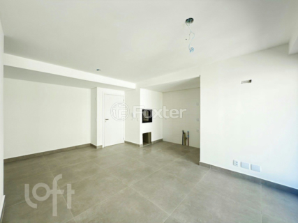 Image 6 - 971917