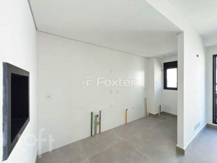 Image 11 - 971917