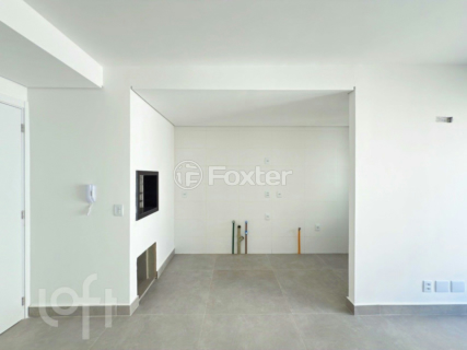 Image 9 - 971917