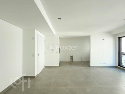 Image 5 - 971917