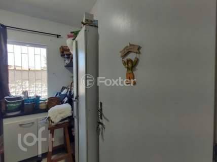 Image 7 - 971921