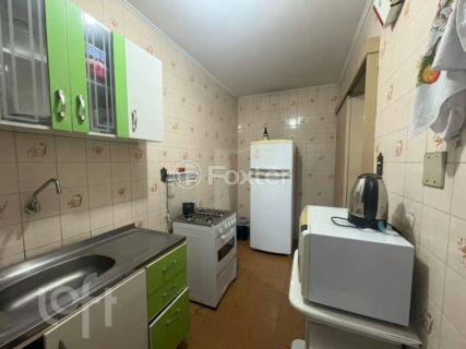 Image 3 - 971927